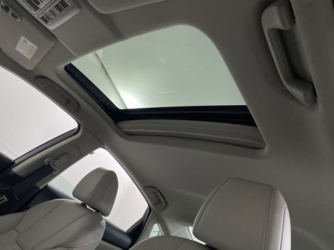 Used 2022 Honda Insight Touring image 19