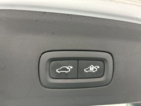 Used 2023 Polestar Polestar 2 image 7