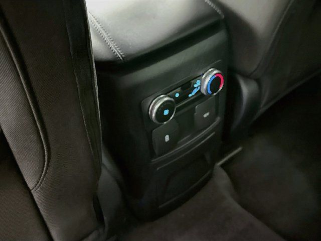 Used 2023 Ford Explorer XLT RWD image 24