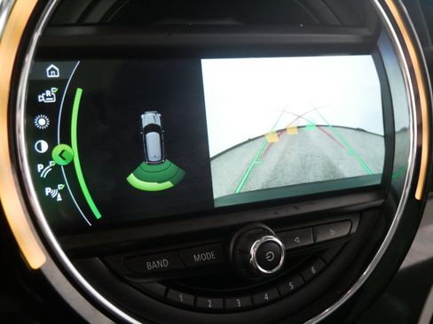 Used 2019 MINI Cooper Countryman SE image 33