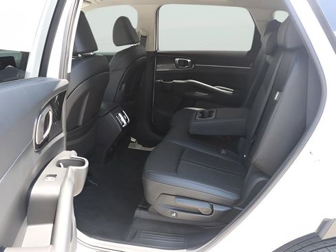 New 2025 Kia Sorento S AWD/4WD image 14