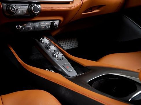 Used 2019 Ferrari Portofino image 33