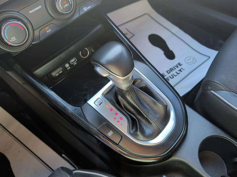 Used 2020 Kia Forte GT-Line FWD image 35