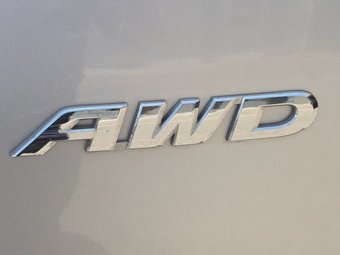 Used 2016 Honda CR-V EX-L image 28