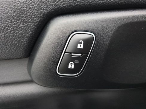 Used 2025 Ford Ranger XL w/ Trailer Tow Package image 21