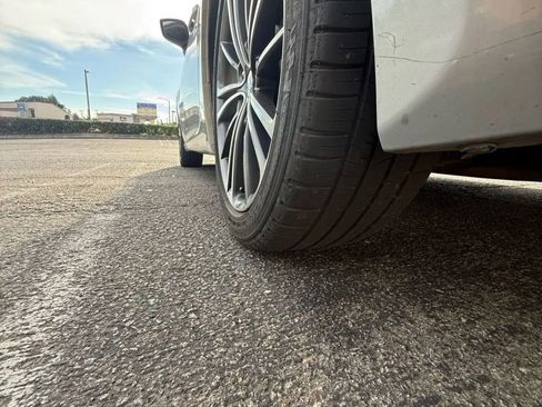 Used 2013 Scion FR-S 10 Series image 33