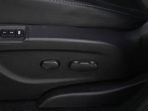 Used 2016 Buick Encore Leather w/ Experience Buick Package image 28