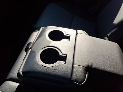 Used 2018 Toyota 4Runner 2WD image 9