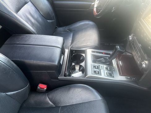 Used 2015 Lexus GX 460 Luxury image 33