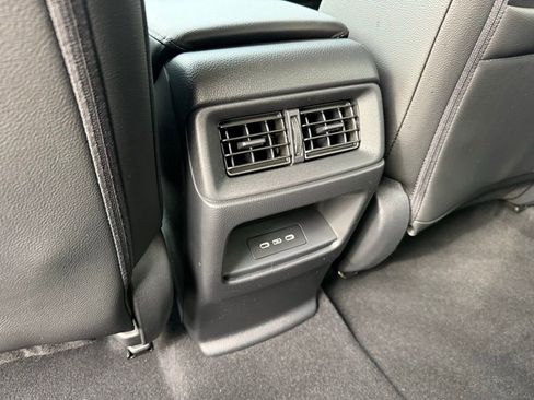 New 2026 Honda CR-V EX-L image 32