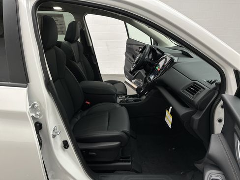 New 2025 Subaru Ascent Bronze Edition image 26