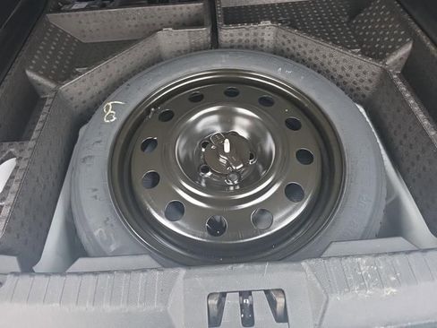 Used 2023 Ford Edge SEL w/ Convenience Package image 21