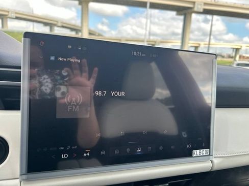 New 2026 MAZDA CX-5 Preferred AWD/4WD image 23
