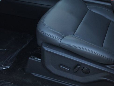 New 2026 Ford Expedition Max Active image 14