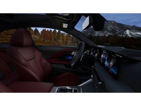 New 2026 BMW 230i Coupe image 9