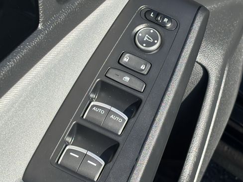 Used 2026 Honda Civic Sport image 16