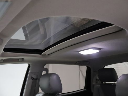 Used 2012 Toyota Tundra Grade w/ TRD Off-Road Pkg image 11