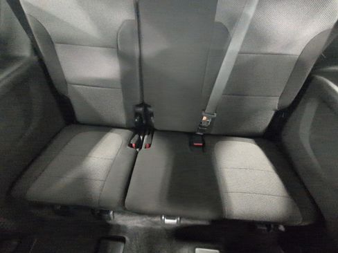 Used 2023 Chevrolet Traverse LT AWD/4WD image 24