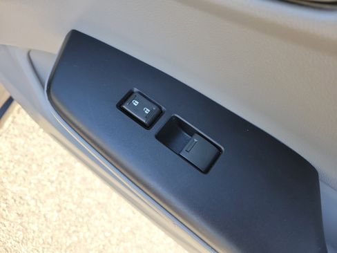 Used 2015 Honda Civic EX-L image 11