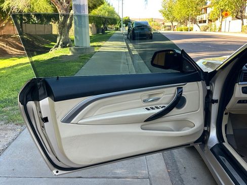 Used 2016 BMW 428i 428i image 42