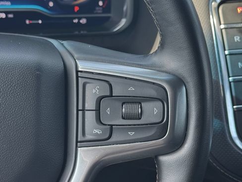 Used 2024 Chevrolet Tahoe Premier RWD image 22