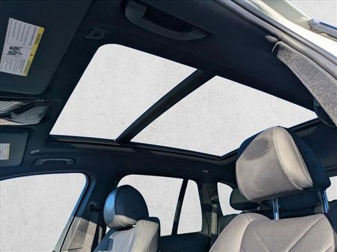 Certified 2023 BMW X5 sDrive40i w/ Parking Assistance Package image 16