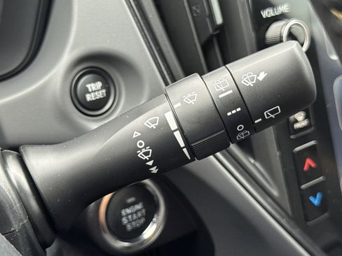 New 2026 Subaru Crosstrek 2.5i Sport w/ Crosstrek Mirror Package image 18