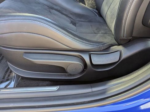 Used 2023 Hyundai Elantra N image 9