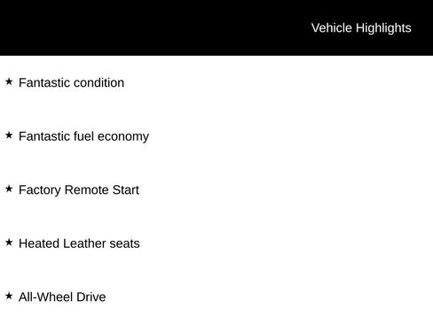 Used 2019 Honda CR-V EX-L image 7