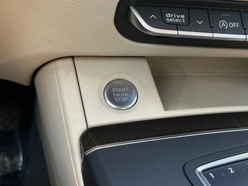 Used 2018 Audi Q5 2.0T Premium Plus image 29