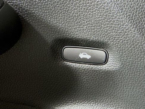 Certified 2023 Honda Civic LX image 26