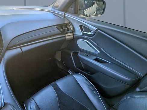 Used 2020 Acura RDX A-Spec FWD image 18