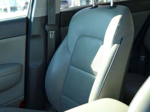 Used 2018 Kia Sportage SX FWD image 17
