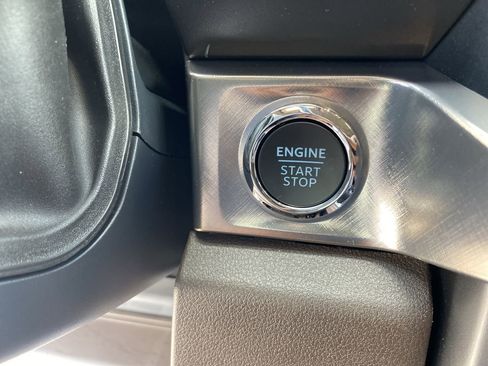 New 2026 Ford F250 King Ranch AWD/4WD image 34