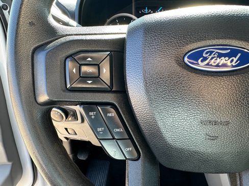 Used 2019 Ford F250 XLT w/ XLT Value Package image 29