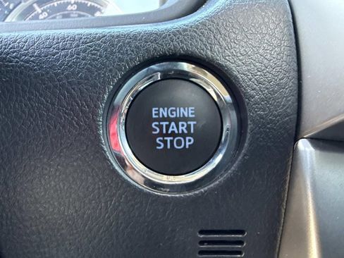 Used 2024 Toyota 4Runner Limited image 42