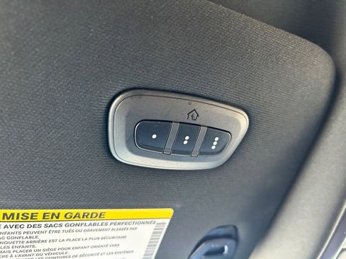 Used 2026 RAM 2500 Laramie image 66