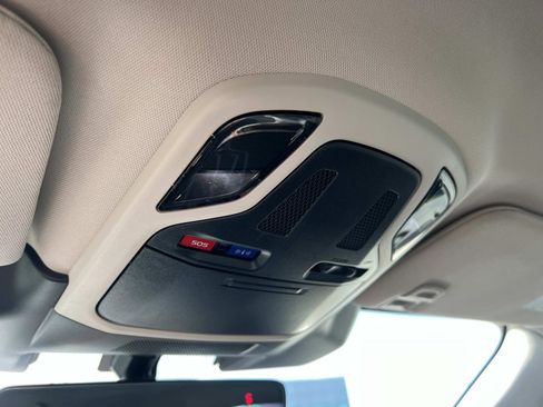 Certified 2025 Subaru Legacy Premium w/ Popular Package #1 image 31