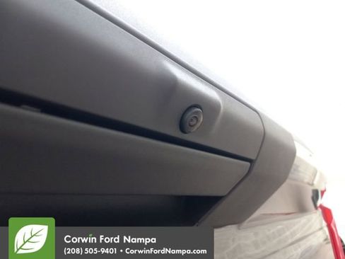 New 2026 Ford F350 XL w/ STX Appearance Package image 30