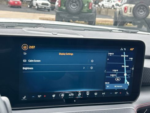 New 2026 Ford Mustang GT Premium image 26