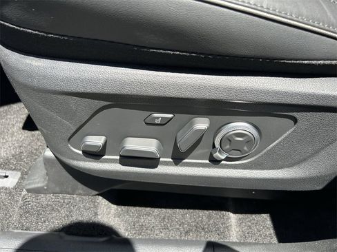 New 2025 Hyundai Palisade Calligraphy image 24