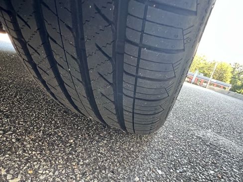 Used 2023 BMW 228i xDrive Gran Coupe w/ M Sport Package image 9