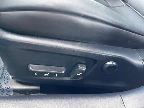 Used 2016 Lexus IS 200t w/ F Sport Package image 19