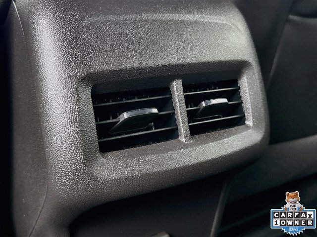 Used 2024 Chevrolet Equinox RS AWD/4WD image 28