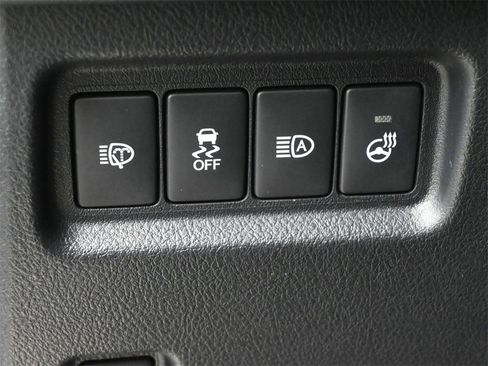 Used 2023 Lexus GX 460 Premium w/ Premium Plus Package image 6