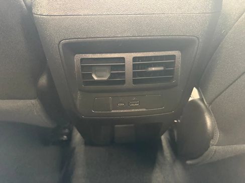 Used 2024 GMC Canyon Elevation w/ Convenience Package RWD image 22