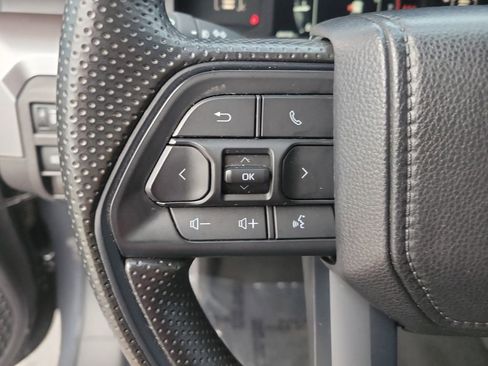 Used 2024 Toyota Tacoma SR5 image 28