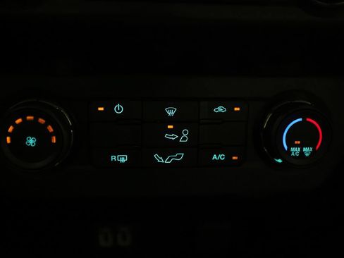 Used 2020 Ford F150 XLT w/ Equipment Group 301A Mid AWD/4WD image 24
