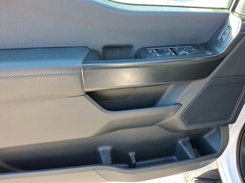 Certified 2022 Ford F150 XL w/ STX Black Appearance Package image 13