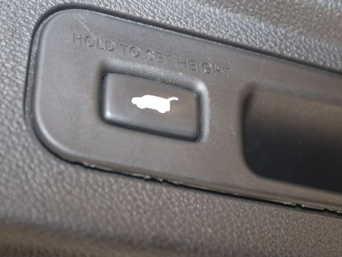 Used 2019 Honda Odyssey Elite image 45